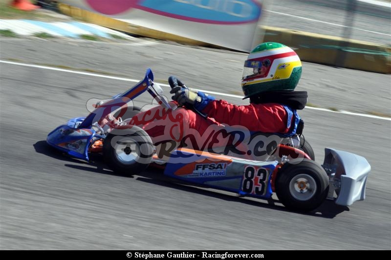 09_kart_lavelanet_minikart04