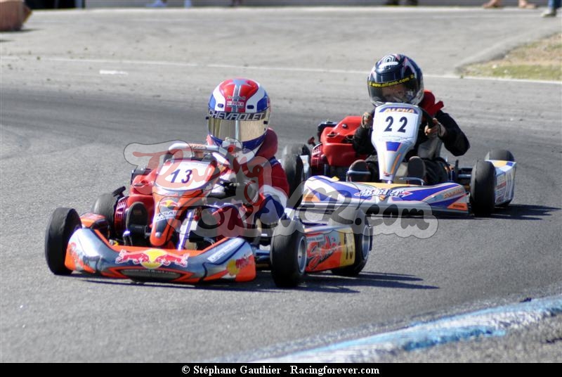 09_kart_lavelanet_minikart05