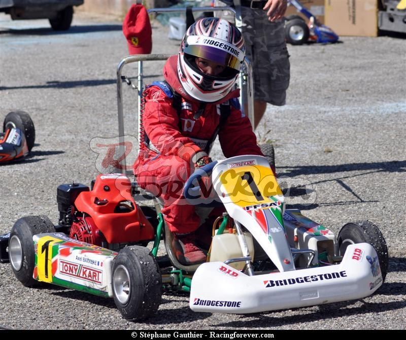 09_kart_lavelanet_minikart08