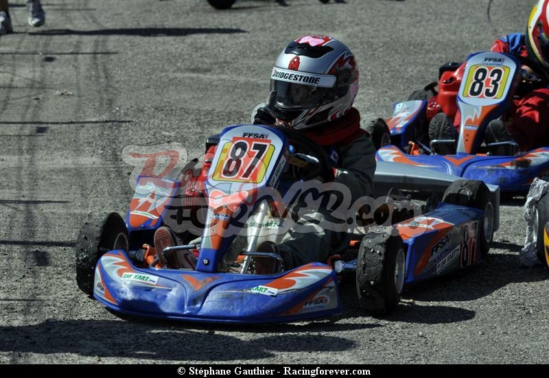 09_kart_lavelanet_minikart09