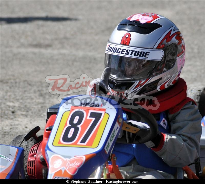 09_kart_lavelanet_minikart10