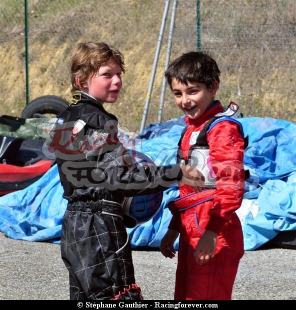 09_kart_lavelanet_minikart14