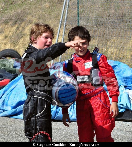 09_kart_lavelanet_minikart15