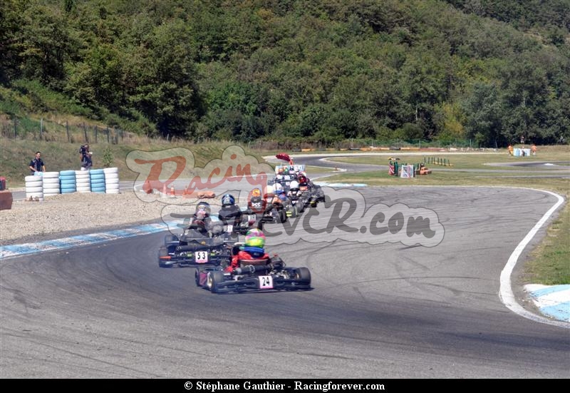 09_kart_lavelanet_minimes_1serie03