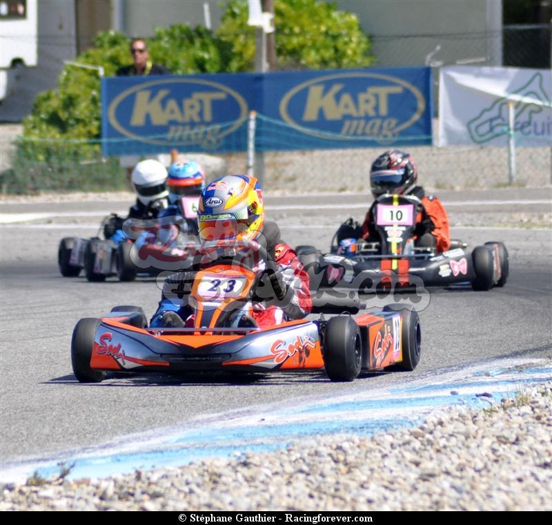 09_kart_lavelanet_minimes_1serie04