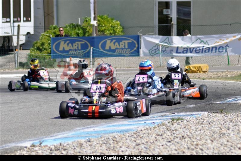 09_kart_lavelanet_minimes_1serie05