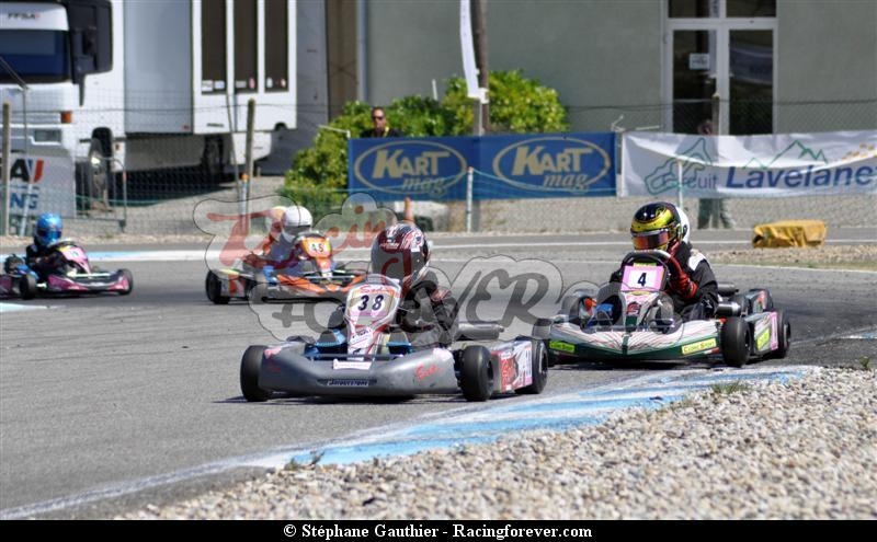 09_kart_lavelanet_minimes_1serie06