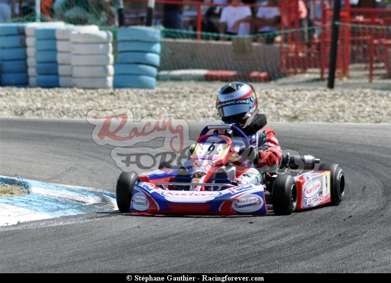 09_kart_lavelanet_minimes_1serie07