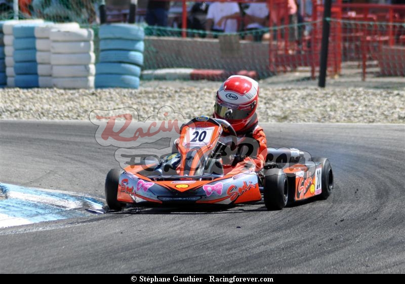 09_kart_lavelanet_minimes_1serie08