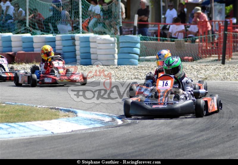 09_kart_lavelanet_minimes_1serie09