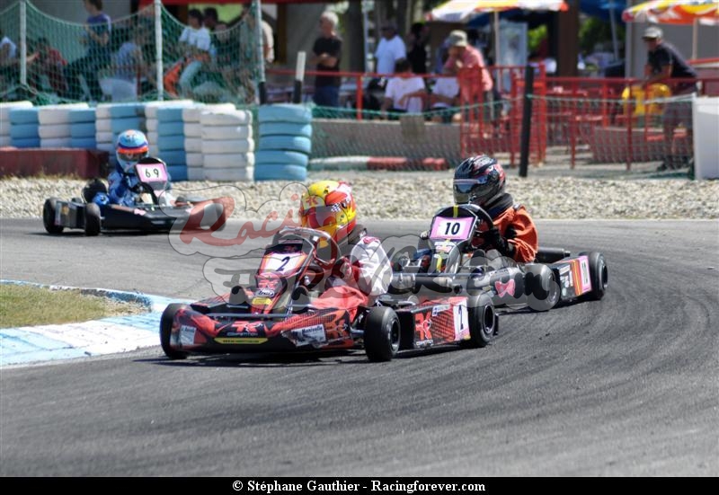 09_kart_lavelanet_minimes_1serie10