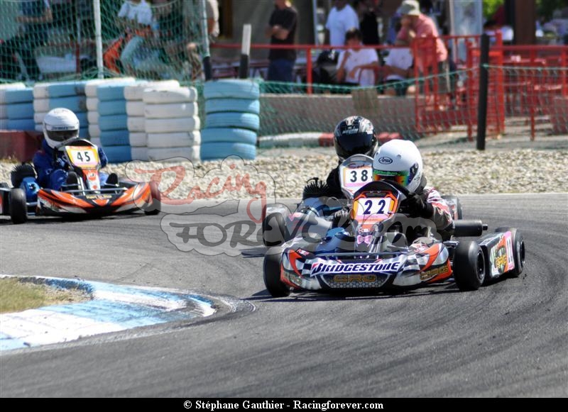 09_kart_lavelanet_minimes_1serie12