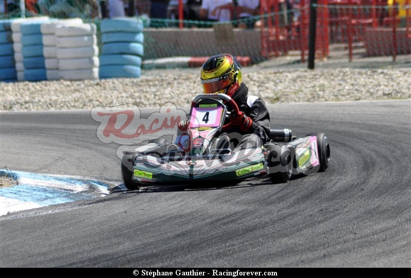 09_kart_lavelanet_minimes_1serie13