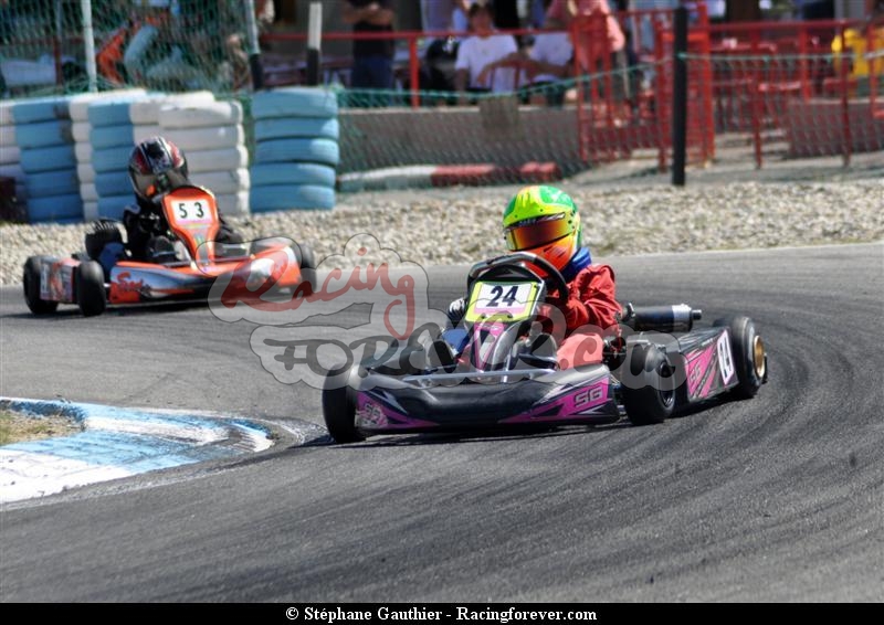 09_kart_lavelanet_minimes_1serie14