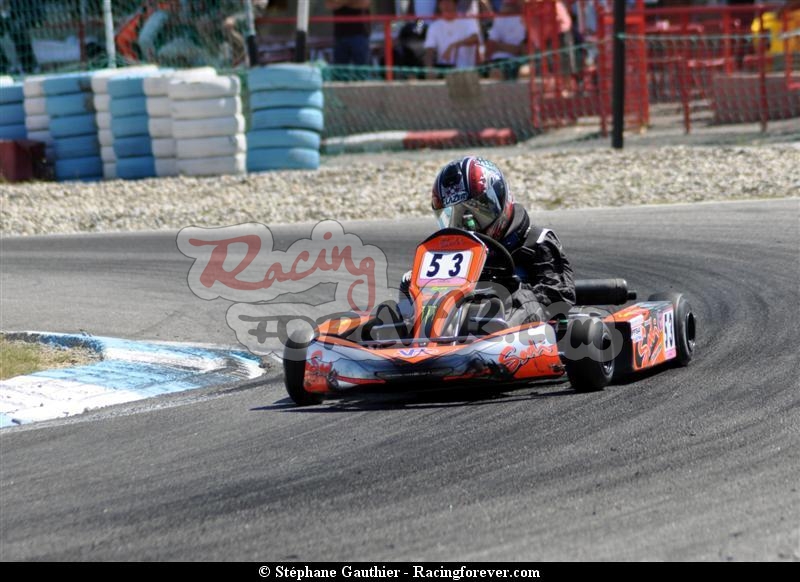 09_kart_lavelanet_minimes_1serie15