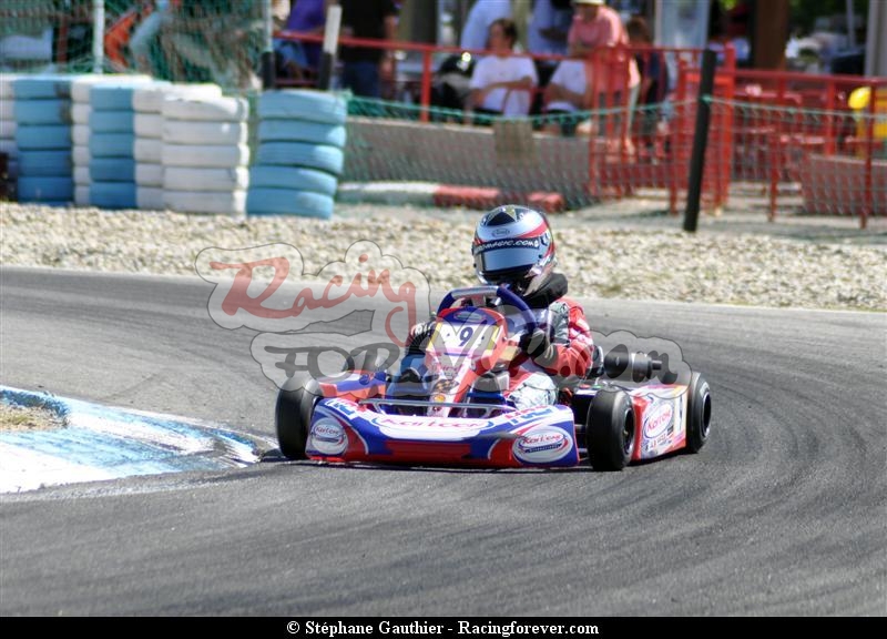 09_kart_lavelanet_minimes_1serie16