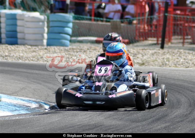 09_kart_lavelanet_minimes_1serie17