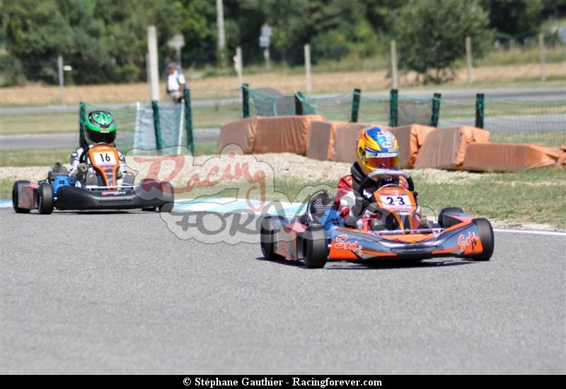 09_kart_lavelanet_minimes_1serie19