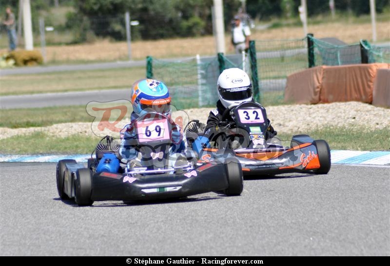 09_kart_lavelanet_minimes_1serie20