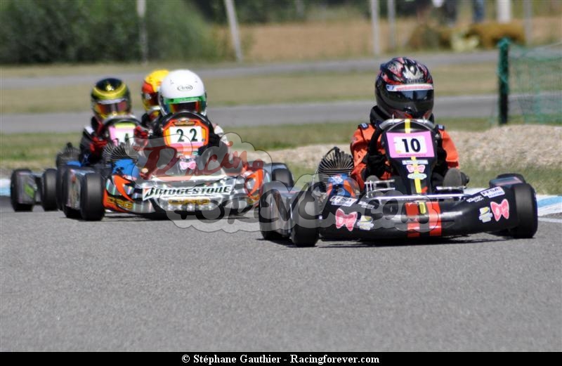 09_kart_lavelanet_minimes_1serie23