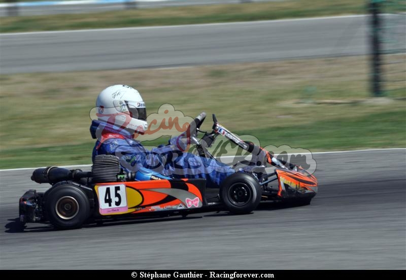 09_kart_lavelanet_minimes_1serie24