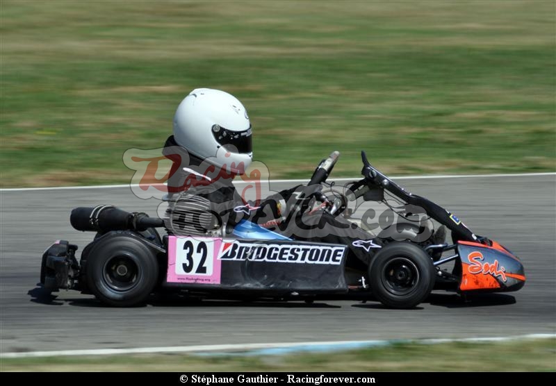 09_kart_lavelanet_minimes_1serie26