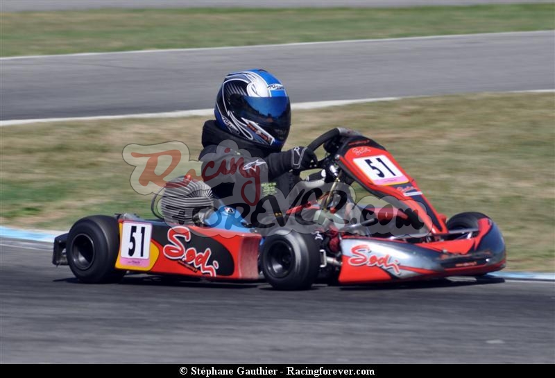 09_kart_lavelanet_minimes_1serie27