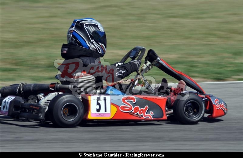 09_kart_lavelanet_minimes_1serie28