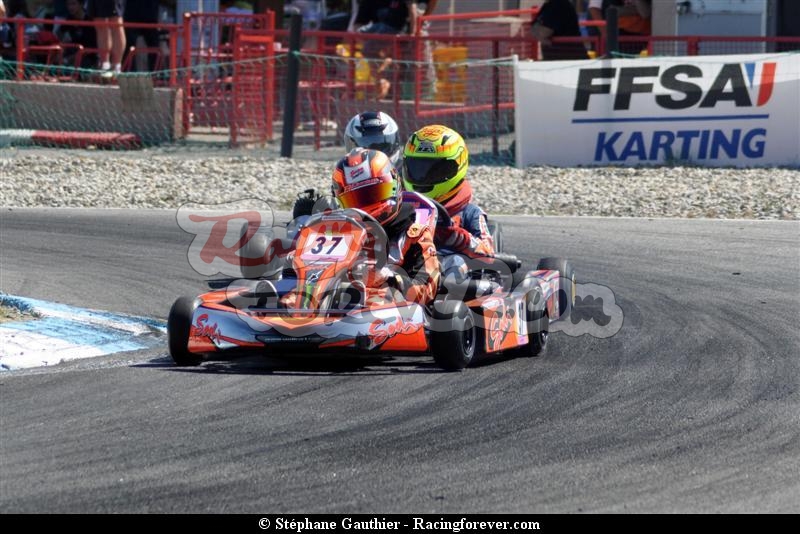 09_kart_lavelanet_minimes_2serie18