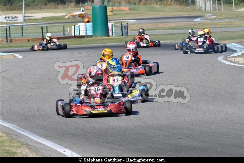 09_kart_lavelanet_minimes_3serie05