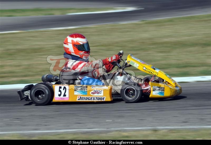 09_kart_lavelanet_minimes_3serie32