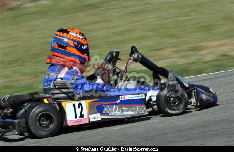 09_kart_lavelanet_minimes_3serie42