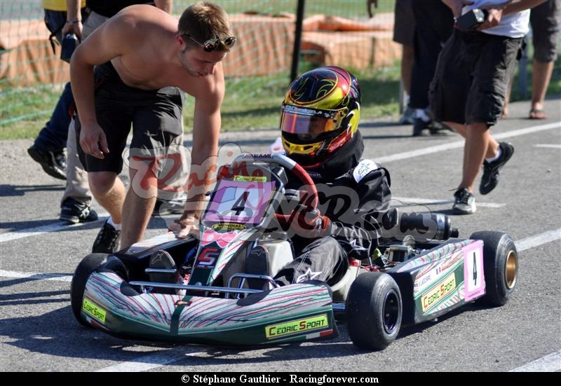 09_kart_lavelanet_minimes_3serie48