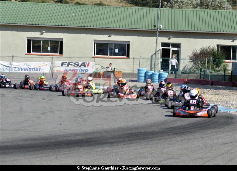 09_kart_lavelanet_minimes_3serie49