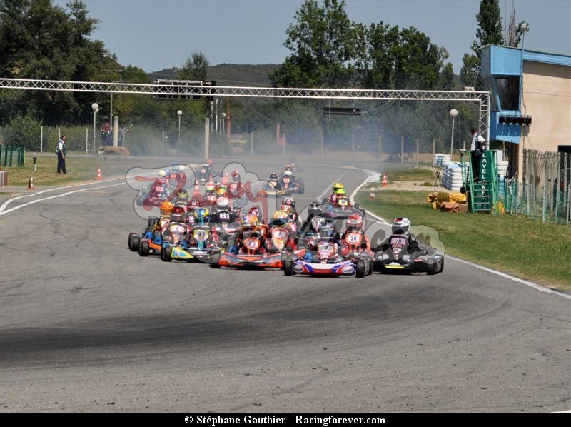 09_kart_lavelanet_minimes_prefinale03