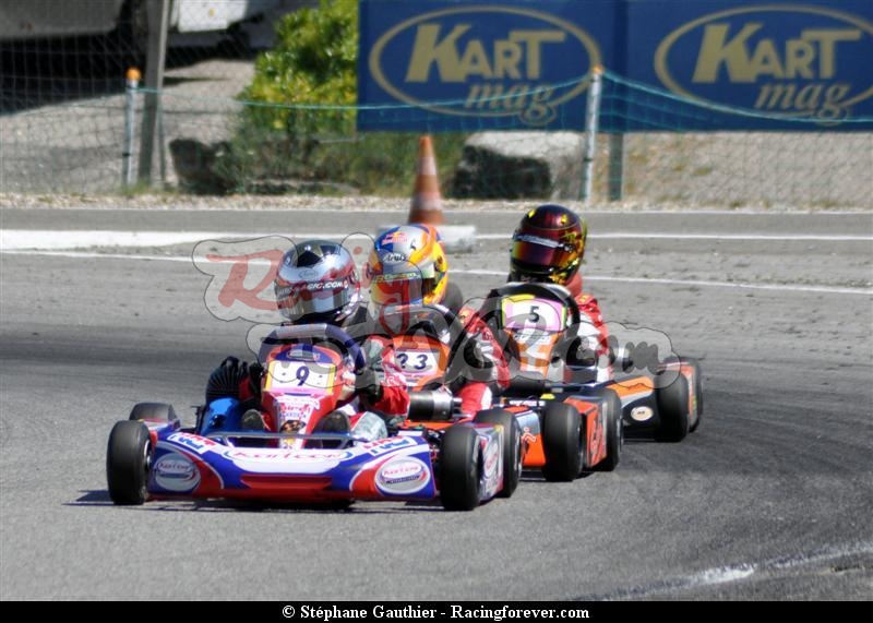 09_kart_lavelanet_minimes_prefinale10