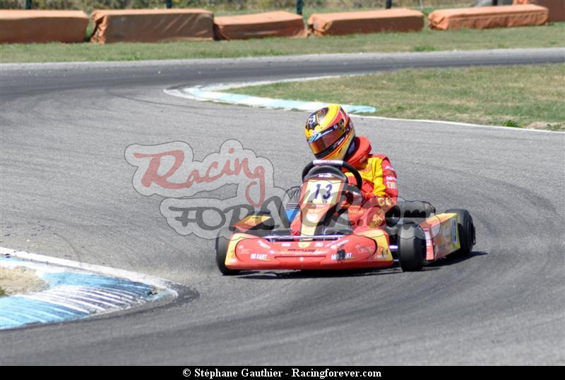 09_kart_lavelanet_cadet_1serie31