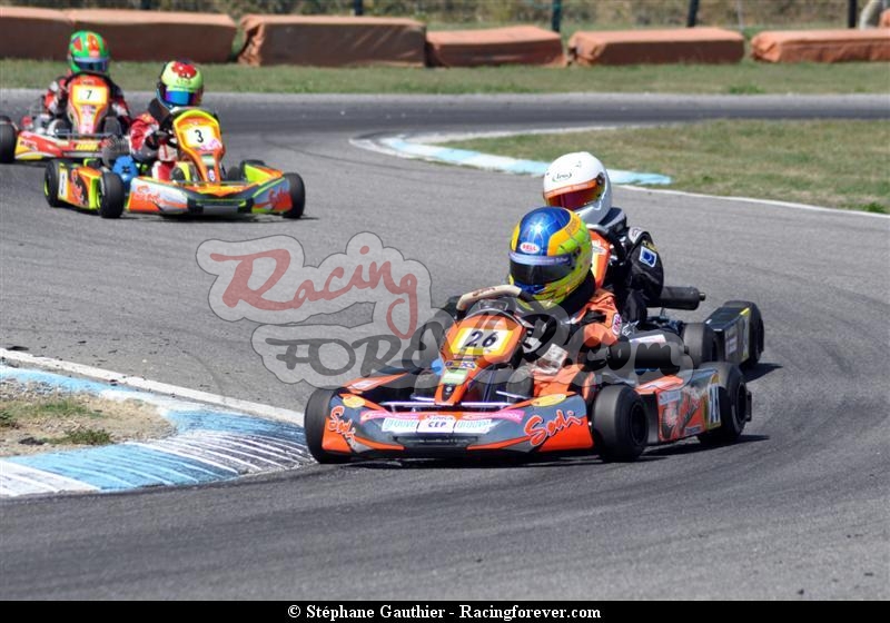 09_kart_lavelanet_cadet_1serie33