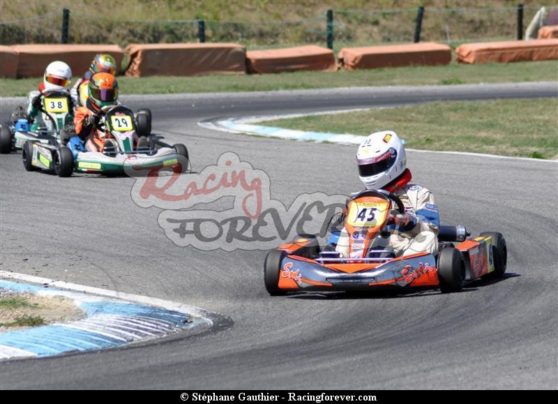 09_kart_lavelanet_cadet_1serie38