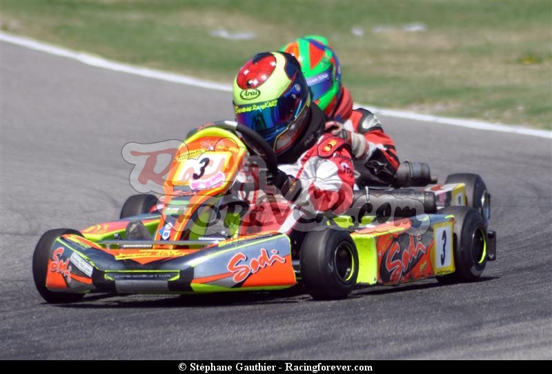 09_kart_lavelanet_cadet_1serie43