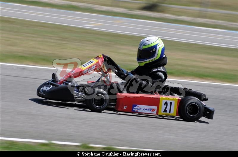 09_kart_lavelanet_cadet_1serie53