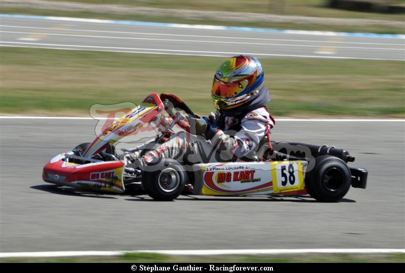 09_kart_lavelanet_cadet_1serie60