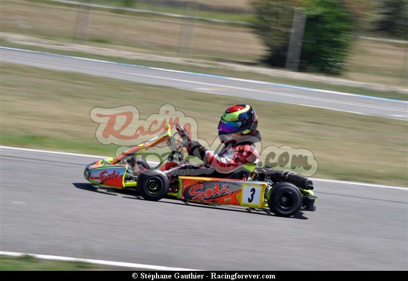 09_kart_lavelanet_cadet_1serie67