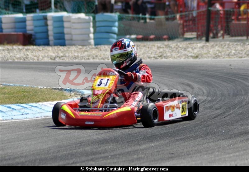 09_kart_lavelanet_cadet_2serie27