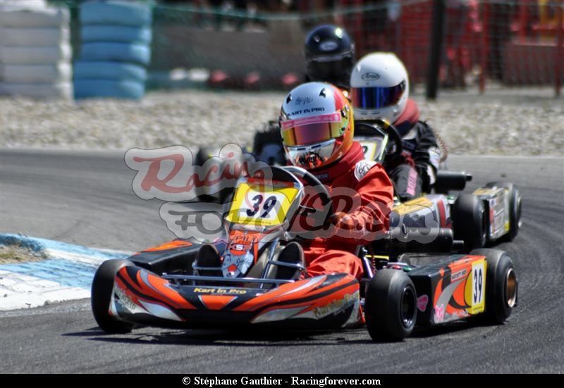 09_kart_lavelanet_cadet_2serie29