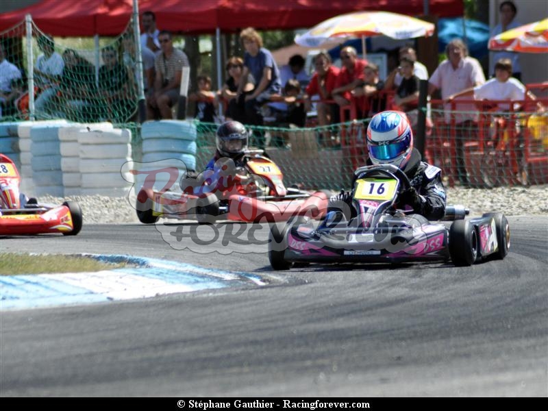 09_kart_lavelanet_cadet_2serie48