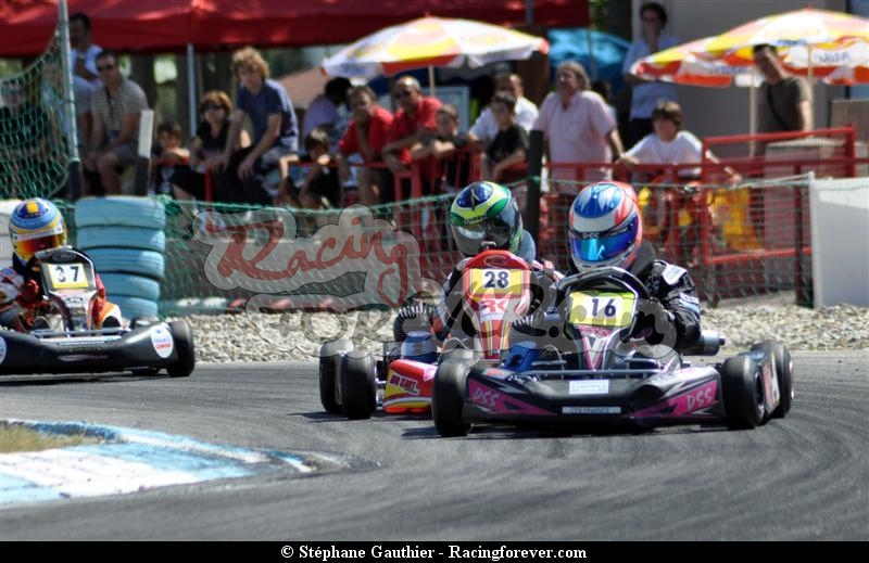 09_kart_lavelanet_cadet_2serie57