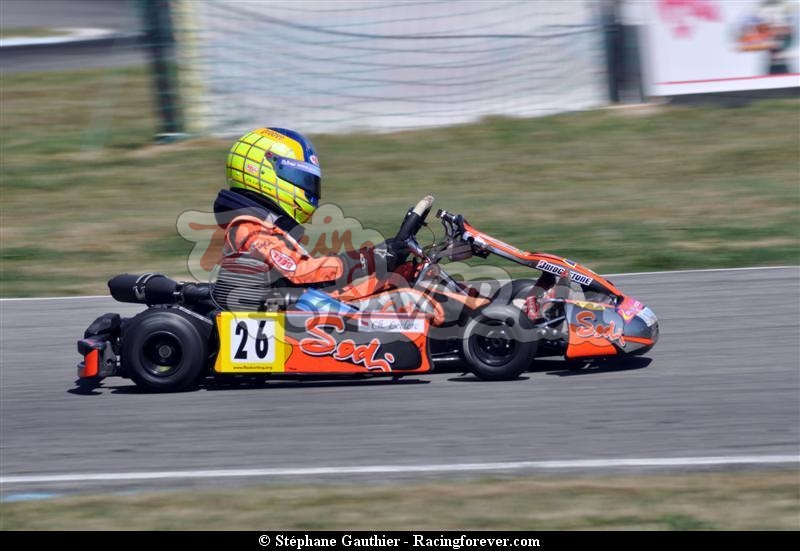 09_kart_lavelanet_cadet_prefinale60