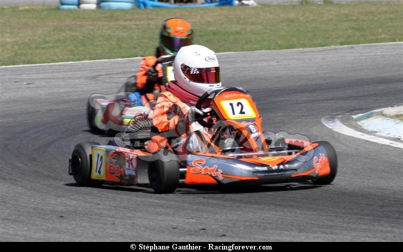 09_kart_lavelanet_cadet_prefinale67