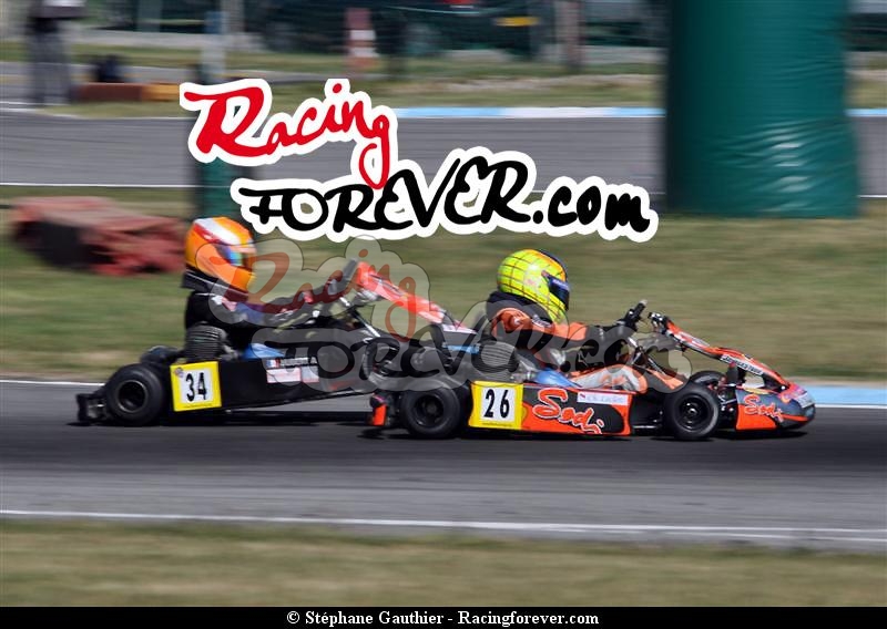 09_kart_lavelanet_cadet_finale48